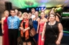 Abi2014-059