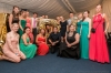 Abi2014-060