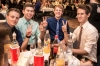 Abi2014-061