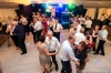 Abi2014-063