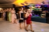 Abi2014-065