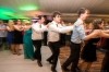 Abi2014-067
