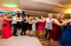 Abi2014-068