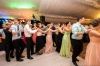 Abi2014-069