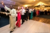 Abi2014-076