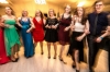 Abi2014-081
