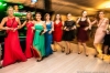 Abi2014-082