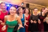 Abi2014-083