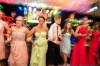 Abi2014-085