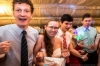 Abi2014-086