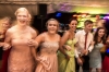 Abi2014-087