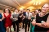 Abi2014-088