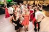 Abi2014-092