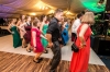 Abi2014-093