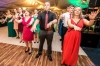 Abi2014-094