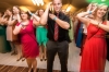 Abi2014-095