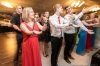 Abi2014-096