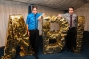 Abi2014-097