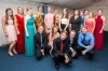 Abi2014-099
