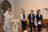 Entlassungsfeierlichkeiten 2018(1)