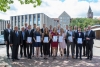 Entlassungsfeierlichkeiten 2018(15)