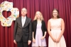 Entlassungsfeierlichkeiten 2018(4)