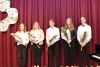 Entlassungsfeierlichkeiten 2018(5)