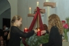 Adventssingen_01