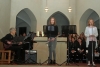 Adventssingen_03
