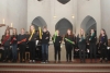 Adventssingen_04