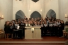 Adventssingen_05
