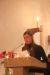 Adventssingen_07