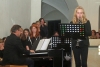 Adventssingen_08