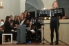 Adventssingen_09