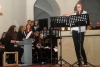 Adventssingen_10