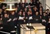 Adventssingen_18