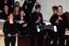 Adventssingen_19