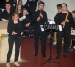 Adventssingen_22