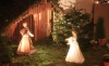 Adventssingen_23