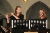 Adventssingen_26