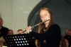 Adventssingen_27