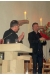 Adventssingen_28