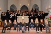 Adventssingen_29