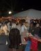 Adventssingen_30