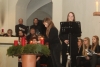 Adventssingen_01