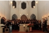 Adventssingen_02