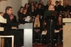 Adventssingen_04