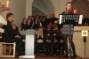 Adventssingen_05
