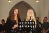 Adventssingen_06