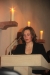 Adventssingen_07